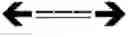 Fig. 02 - ELECTROCHEMICAL ACTUATOR
