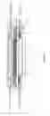 Fig. 08 - ELECTROCHEMICAL ACTUATOR
