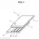 Fig. 04 - Method for detecting analyte, detection apparatus, and test chip