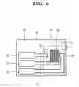 Fig. 07 - Method for detecting analyte, detection apparatus, and test chip