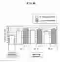 Fig. 17 - Method for detecting analyte, detection apparatus, and test chip