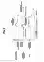 Fig. 04 - Apparatus and process for gas sensor control