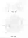 Fig. 08 - Capsule for preparing drinks