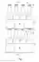 Fig. 04 - STACKABLE TRAY