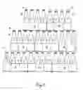 Fig. 10 - STACKABLE TRAY