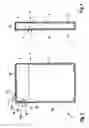 Fig. 03 - Container for a plurality of test strips