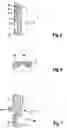 Fig. 04 - Container for a plurality of test strips