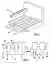Fig. 03 - Storage Device