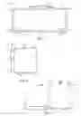 Fig. 02 - Storing case
