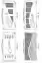 Fig. 03 - Storing case