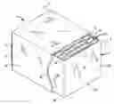 Fig. 01 - DISPENSER FOR SWABS