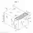 Fig. 02 - DISPENSER FOR SWABS