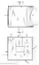 Fig. 03 - DISPENSER FOR SWABS