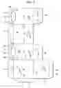 Fig. 04 - DISPENSER FOR SWABS