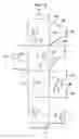 Fig. 05 - DISPENSER FOR SWABS