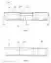 Fig. 04 - TRAY