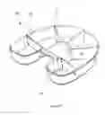 Fig. 12 - TRAY