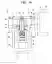 Fig. 02 - CLEAN DEVICE WITH CLEAN BOX-OPENING/CLOSING DEVICE