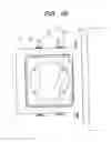 Fig. 03 - CLEAN DEVICE WITH CLEAN BOX-OPENING/CLOSING DEVICE