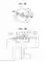Fig. 06 - CLEAN DEVICE WITH CLEAN BOX-OPENING/CLOSING DEVICE