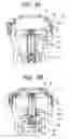 Fig. 07 - CLEAN DEVICE WITH CLEAN BOX-OPENING/CLOSING DEVICE