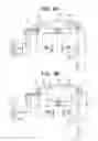 Fig. 10 - CLEAN DEVICE WITH CLEAN BOX-OPENING/CLOSING DEVICE