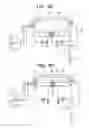 Fig. 11 - CLEAN DEVICE WITH CLEAN BOX-OPENING/CLOSING DEVICE