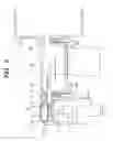 Fig. 12 - CLEAN DEVICE WITH CLEAN BOX-OPENING/CLOSING DEVICE