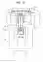Fig. 13 - CLEAN DEVICE WITH CLEAN BOX-OPENING/CLOSING DEVICE