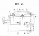 Fig. 15 - CLEAN DEVICE WITH CLEAN BOX-OPENING/CLOSING DEVICE