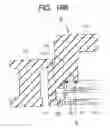 Fig. 20 - CLEAN DEVICE WITH CLEAN BOX-OPENING/CLOSING DEVICE