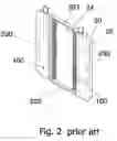 Fig. 03 - Wafer container having the snap-fitting restraint module