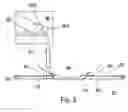 Fig. 06 - Wafer container having the snap-fitting restraint module