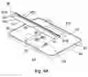 Fig. 07 - Wafer container having the snap-fitting restraint module