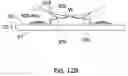 Fig. 17 - Wafer container having the snap-fitting restraint module