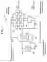 Fig. 02 - Method of reducing corrosion and corrosion byproduct deposition in a crude unit