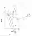 Fig. 09 - Apparatus and process for wet crushing oil sand