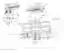 Fig. 01 - Oscillating screen