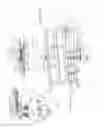 Fig. 02 - Oscillating screen