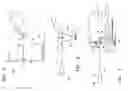 Fig. 03 - METHODS AND APPARATUS FOR USE OF OPTICAL FORCES FOR IDENTIFICATION, CHARACTERIZATION AND/OR SORTING OF PARTICLES
