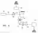 Fig. 06 - METHODS AND APPARATUS FOR USE OF OPTICAL FORCES FOR IDENTIFICATION, CHARACTERIZATION AND/OR SORTING OF PARTICLES