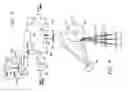 Fig. 07 - METHODS AND APPARATUS FOR USE OF OPTICAL FORCES FOR IDENTIFICATION, CHARACTERIZATION AND/OR SORTING OF PARTICLES