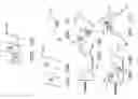 Fig. 10 - METHODS AND APPARATUS FOR USE OF OPTICAL FORCES FOR IDENTIFICATION, CHARACTERIZATION AND/OR SORTING OF PARTICLES