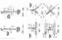 Fig. 11 - METHODS AND APPARATUS FOR USE OF OPTICAL FORCES FOR IDENTIFICATION, CHARACTERIZATION AND/OR SORTING OF PARTICLES