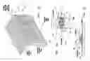 Fig. 12 - METHODS AND APPARATUS FOR USE OF OPTICAL FORCES FOR IDENTIFICATION, CHARACTERIZATION AND/OR SORTING OF PARTICLES