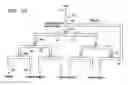 Fig. 14 - METHODS AND APPARATUS FOR USE OF OPTICAL FORCES FOR IDENTIFICATION, CHARACTERIZATION AND/OR SORTING OF PARTICLES