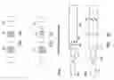 Fig. 15 - METHODS AND APPARATUS FOR USE OF OPTICAL FORCES FOR IDENTIFICATION, CHARACTERIZATION AND/OR SORTING OF PARTICLES