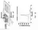 Fig. 17 - METHODS AND APPARATUS FOR USE OF OPTICAL FORCES FOR IDENTIFICATION, CHARACTERIZATION AND/OR SORTING OF PARTICLES