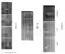 Fig. 18 - METHODS AND APPARATUS FOR USE OF OPTICAL FORCES FOR IDENTIFICATION, CHARACTERIZATION AND/OR SORTING OF PARTICLES
