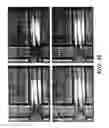 Fig. 20 - METHODS AND APPARATUS FOR USE OF OPTICAL FORCES FOR IDENTIFICATION, CHARACTERIZATION AND/OR SORTING OF PARTICLES